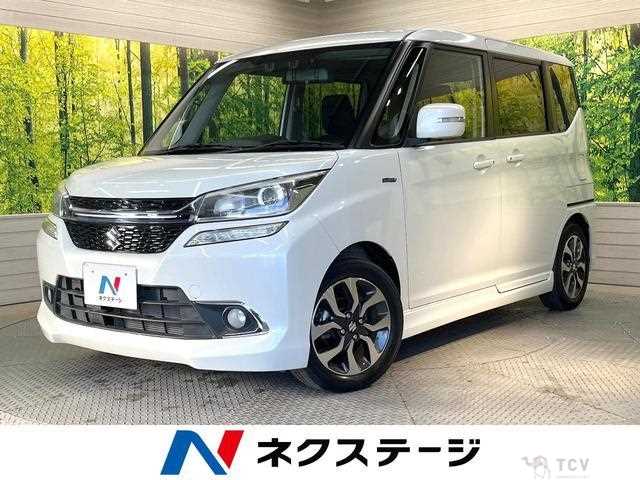 2018 Suzuki Suzuki Others