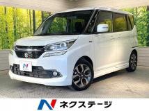 2018 Suzuki Suzuki Others