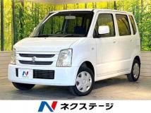 2008 Suzuki Wagon R