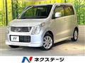 2011 Suzuki Wagon R