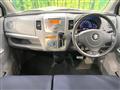 2011 Suzuki Wagon R