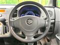 2011 Suzuki Wagon R