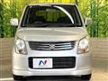 2011 Suzuki Wagon R