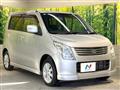 2011 Suzuki Wagon R