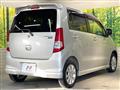 2011 Suzuki Wagon R
