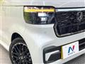 2023 Honda N BOX