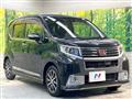 2015 Daihatsu Move