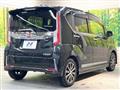 2015 Daihatsu Move