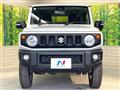 2019 Suzuki Jimny