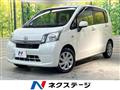 2014 Daihatsu Move
