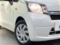 2014 Daihatsu Move