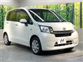 2014 Daihatsu Move