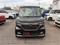 2020 Honda N BOX