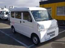 2016 Nissan Nissan Others