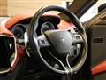 2022 Maserati Ghibli