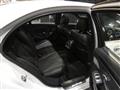 2014 Mercedes-Benz S-Class