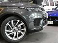2019 Land Rover Range Rover Sport