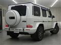 2024 Mercedes-Benz G-Class