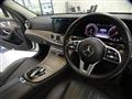 2019 Mercedes-Benz E-Class