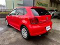 2013 Volkswagen Polo