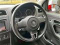 2013 Volkswagen Polo