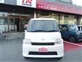 2025 Toyota Townace Van
