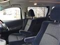 2008 Toyota Alphard G
