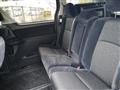2008 Toyota Alphard G