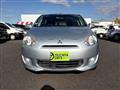 2014 Mitsubishi Mirage