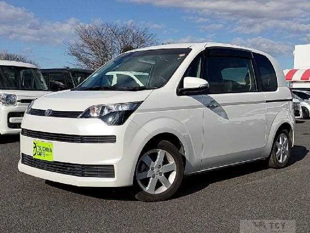 2013 Toyota Toyota Others