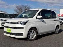 2013 Toyota Toyota Others