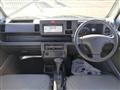 2014 Daihatsu Daihatsu Others