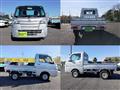 2014 Daihatsu Daihatsu Others