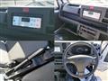 2014 Daihatsu Daihatsu Others