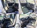 2014 Daihatsu Daihatsu Others