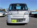 2014 Daihatsu Daihatsu Others
