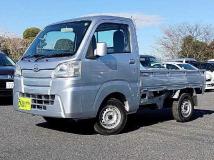 2014 Daihatsu Daihatsu Others