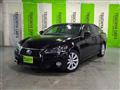 2015 Lexus GS