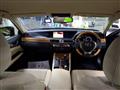 2015 Lexus GS