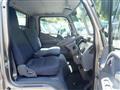 2008 Mitsubishi Fuso Canter