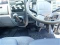 2008 Mitsubishi Fuso Canter