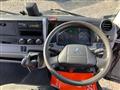 2021 Mitsubishi Fuso Canter