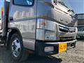 2021 Mitsubishi Fuso Canter