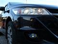 2011 Honda Stream