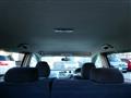 2011 Honda Stream