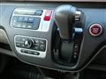 2013 Honda Honda Others