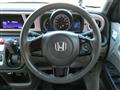2013 Honda Honda Others