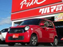 2013 Honda Honda Others