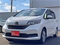 2022 Honda Freed