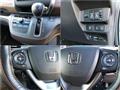 2022 Honda Freed